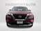 2023 Nissan Rogue SV Nissan Certified