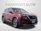 2023 Nissan Rogue SV Nissan Certified
