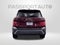 2023 Nissan Rogue SV Nissan Certified
