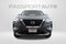 2023 Nissan Rogue SV Premium