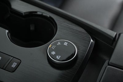 2023 Nissan Rogue SV Premium