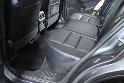 2023 Nissan Rogue SV Premium