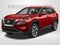 2023 Nissan Rogue SV Nissan Certified