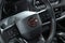 2025 Nissan Rogue Rock Creek Nissan Certified