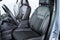 2025 Nissan Rogue Rock Creek Nissan Certified