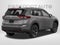 2027 Nissan Rogue SV