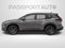 2027 Nissan Rogue SV
