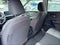 2023 Nissan Rogue SV Nissan Certified