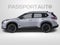 2027 Nissan Rogue Dark Armor