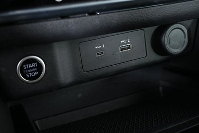 2023 Nissan Rogue SV Premium Nissan Certified