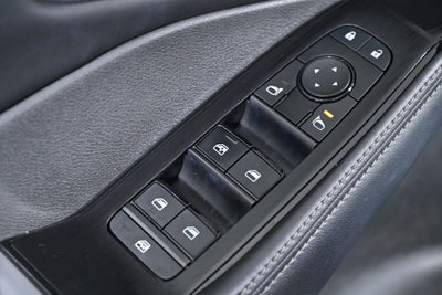 2023 Nissan Rogue SV Premium Nissan Certified