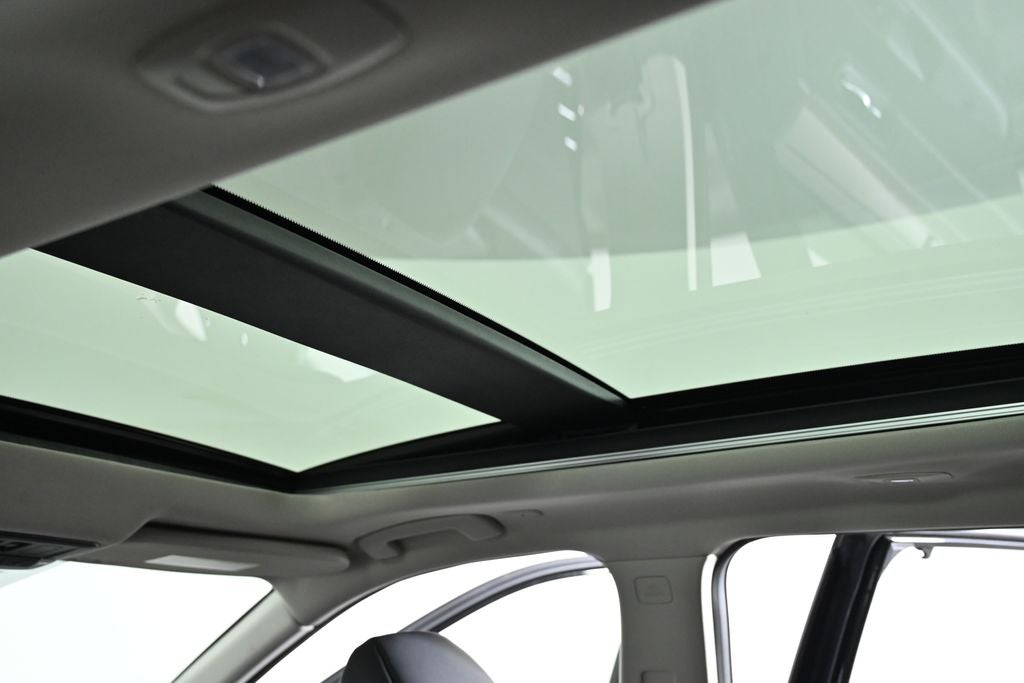 2023 Nissan Rogue SV Premium Nissan Certified