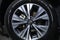 2023 Nissan Rogue SV Premium Nissan Certified