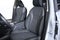 2023 Nissan Rogue SV Nissan Certified