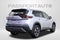 2023 Nissan Rogue SV Nissan Certified