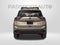 2027 Nissan Rogue Rock Creek