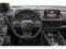 2027 Nissan Rogue Rock Creek