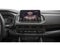 2027 Nissan Rogue Rock Creek