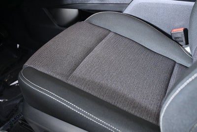 2023 Nissan Rogue SV Nissan Certified