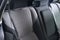 2023 Nissan Rogue SV Nissan Certified