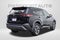 2023 Nissan Rogue SV Nissan Certified