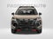 2027 Nissan Rogue Rock Creek