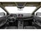 2027 Nissan Rogue Rock Creek