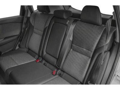 2023 Nissan Rogue SV Premium