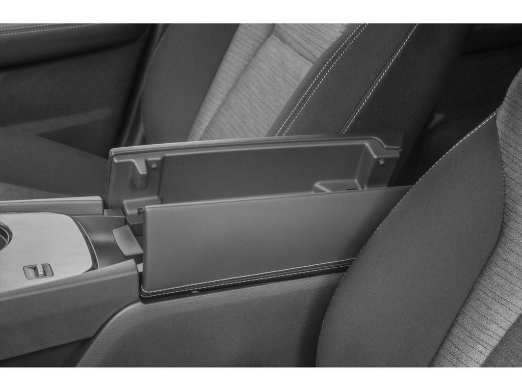 2023 Nissan Rogue SV Premium
