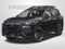 2027 Nissan Rogue Rock Creek