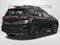 2027 Nissan Rogue Rock Creek