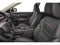 2027 Nissan Rogue Rock Creek
