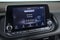 2023 Nissan Rogue SV Premium Nissan Certified