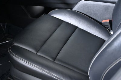 2023 Nissan Rogue SL Nissan Certified
