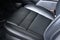 2023 Nissan Rogue SL Nissan Certified
