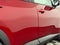 2024 Nissan Rogue SL Nissan Certified