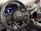 2024 Nissan Rogue SL Nissan Certified