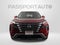 2024 Nissan Rogue SL Nissan Certified