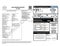 2024 Nissan Rogue SL Nissan Certified