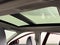 2024 Nissan Rogue SL Nissan Certified