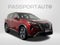 2024 Nissan Rogue SL Nissan Certified