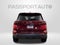 2024 Nissan Rogue SL Nissan Certified