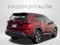 2024 Nissan Rogue SL Nissan Certified