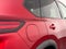 2024 Nissan Rogue SL Nissan Certified