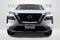 2023 Nissan Rogue SL Nissan Certified