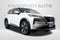 2023 Nissan Rogue SL Nissan Certified