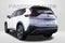 2023 Nissan Rogue SL Nissan Certified