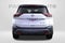 2023 Nissan Rogue SL Nissan Certified