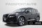 2023 Nissan Rogue SL Nissan Certified