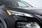 2023 Nissan Rogue SL Nissan Certified